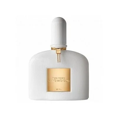 TOM FORD WHITE PATCHOULI EDP