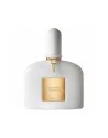 TOM FORD WHITE PATCHOULI EDP