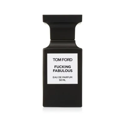 TOM FORD FUCKING FABULOUS EDP