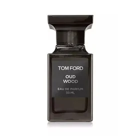 TOM FORD OUD WOOD EDP