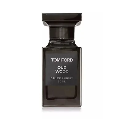 TOM FORD OUD WOOD EDP