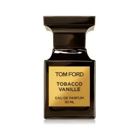TOM FORD TOBACCO VANILLA EDP