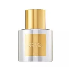 TOM FORD MATALLIQUE EDP