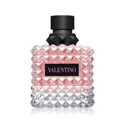 VALENTINO BORN IN ROMA EDP