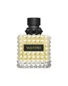 VALENTINO BORN IN ROMA YELLOW DREAM EDP