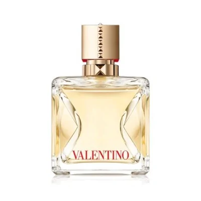 VALENTINO VOCE VIVA EDP