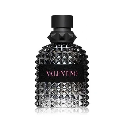 VALENTINO BORN IN ROMA UOMO EDT