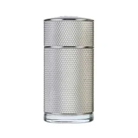 ALFRED DUNHILL ICON EDP