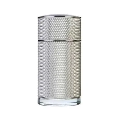 ALFRED DUNHILL ICON EDP