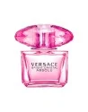 VERSACE BRIGHT CRYSTAL ABSOLU EDP