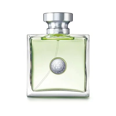 VERSACE VERSENCE EDT