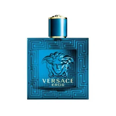 VERSACE EROS EDP