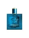 VERSACE EROS EDP