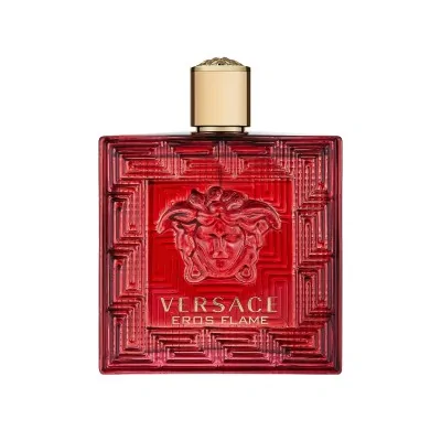 VERSACE EROS FLAME EDP