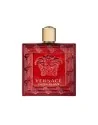 VERSACE EROS FLAME EDP