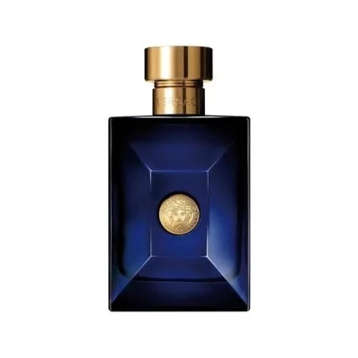 VERSACE DYLAN BLUE EDT