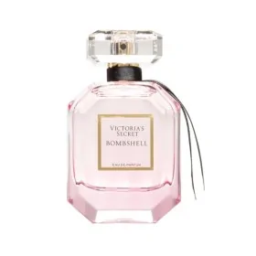 VICTORIA'S SECRET BOMBSHELL EDP