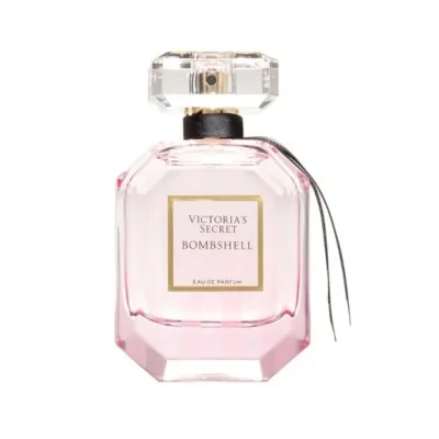 VICTORIA'S SECRET BOMBSHELL EDP