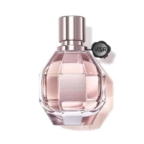 VIKTOR & ROLF FLOWERBOMB EDP