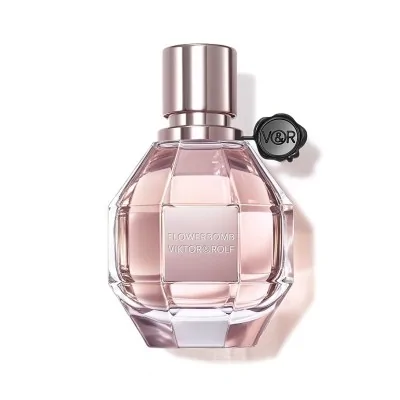 VIKTOR & ROLF FLOWERBOMB EDP