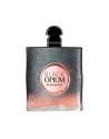 YVES SAINT LAURENT BLACK OPIUM FLORAL SHOCK EDP