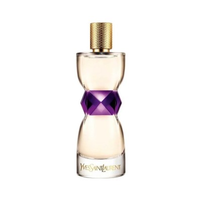 YVES SAINT LAURENT MANIFESTO EDP