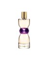 YVES SAINT LAURENT MANIFESTO EDP