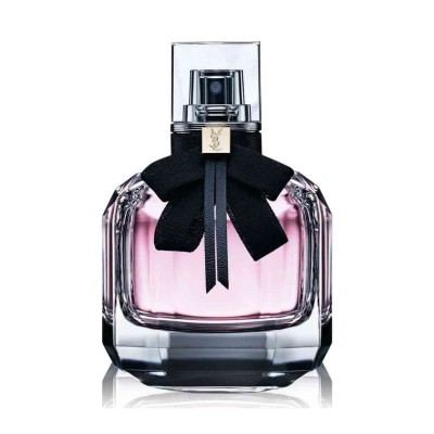 YVES SAINT LAURENT MON PARIS EDP