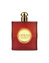 YVES SAINT LAURENT OPIUM EDT