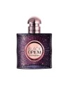 YVES SAINT LAURENT BLACK OPIUM NUIT BLANCHE EDP