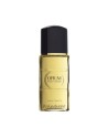 YVES SAINT LAURENT OPIUM POUR HOMME EDT