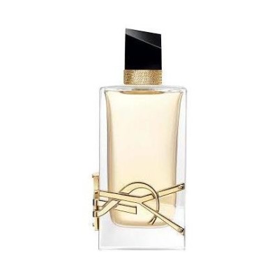 YVES SAINT LAURENT LIBRE EDP