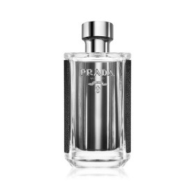 PRADA L'HOMME EDT