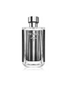 PRADA L'HOMME EDT