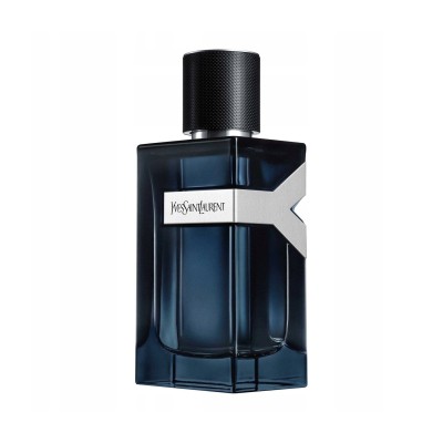YVES SAINT LAURENT Y EDP