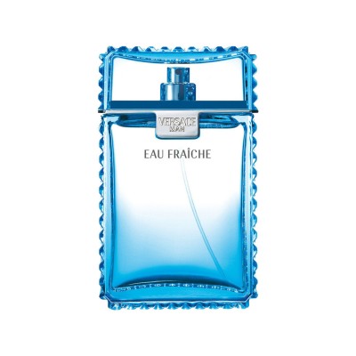 VERSACE EAU FRAICHE EDT