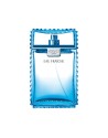 VERSACE EAU FRAICHE EDT