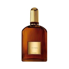 TOM FORD EXTREME EDT