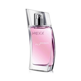 MEXX FLY HIGHT WOMAN EDT