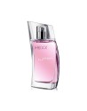 MEXX FLY HIGHT WOMAN EDT