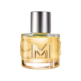 MEXX MEXX WOMAN EDP