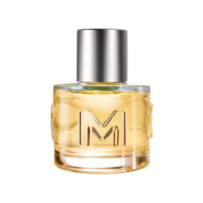 MEXX MEXX WOMAN EDP