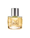 MEXX MEXX WOMAN EDP