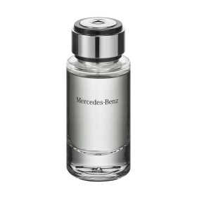 MERCEDES MERCEDES-BENZ EDT
