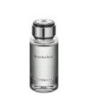 MERCEDES MERCEDES-BENZ EDT