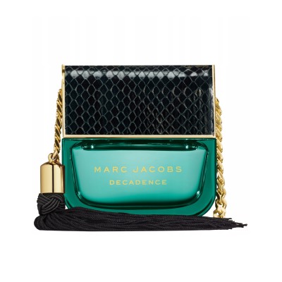 MARC JACOBS DECADENCE EDP
