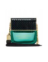MARC JACOBS DECADENCE EDP