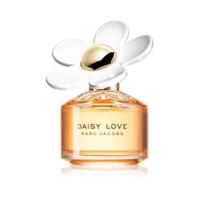 MARC JACOBS DAISY LOVE EDT