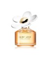 MARC JACOBS DAISY LOVE EDT