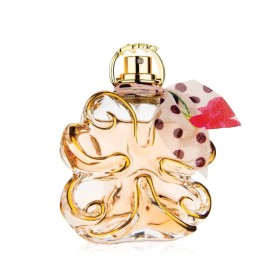 LOLITA LEMPICKA SI EDP